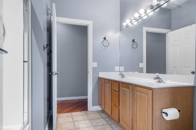 117 Country Bluff Drive, Branson, MO 65616