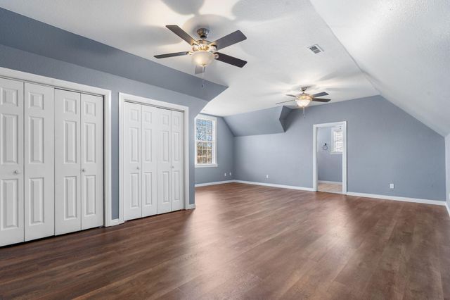 117 Country Bluff Drive, Branson, MO 65616