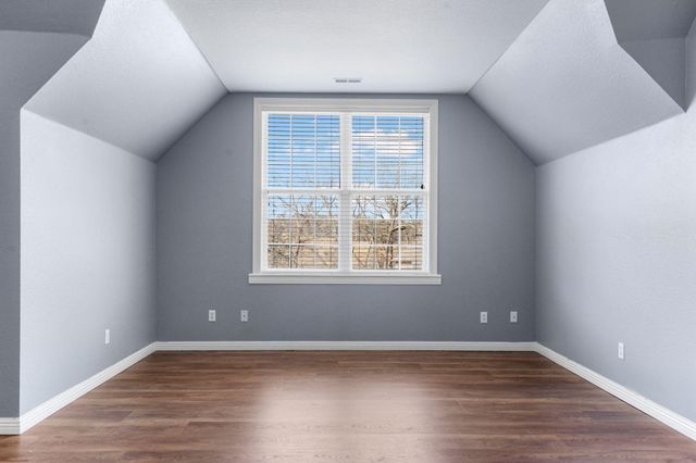 117 Country Bluff Drive, Branson, MO 65616