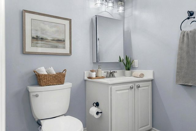 117 Country Bluff Drive, Branson, MO 65616