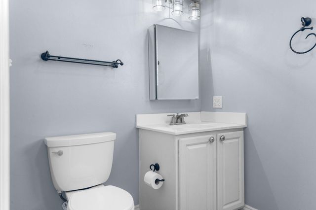 117 Country Bluff Drive, Branson, MO 65616