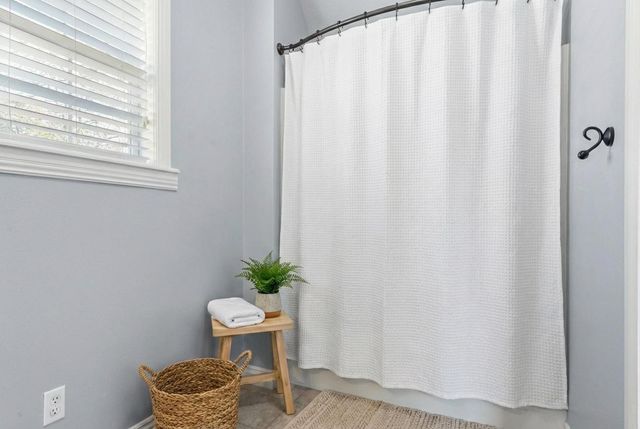 117 Country Bluff Drive, Branson, MO 65616