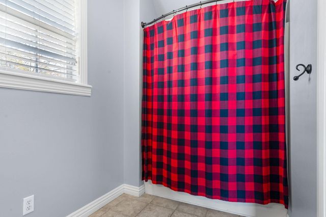 117 Country Bluff Drive, Branson, MO 65616