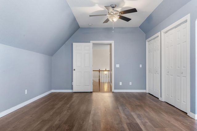 117 Country Bluff Drive, Branson, MO 65616