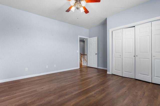 117 Country Bluff Drive, Branson, MO 65616