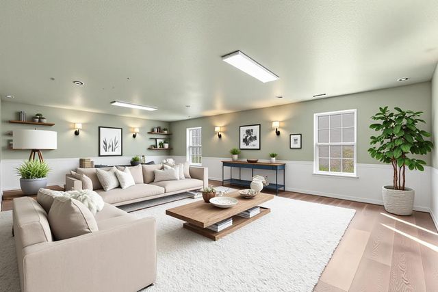 117 Country Bluff Drive, Branson, MO 65616