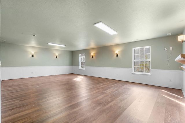 117 Country Bluff Drive, Branson, MO 65616