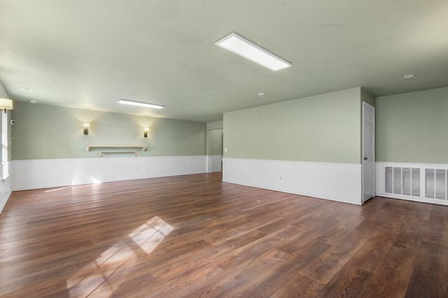 117 Country Bluff Drive, Branson, MO 65616