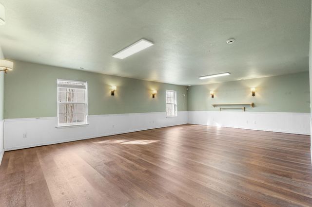 117 Country Bluff Drive, Branson, MO 65616