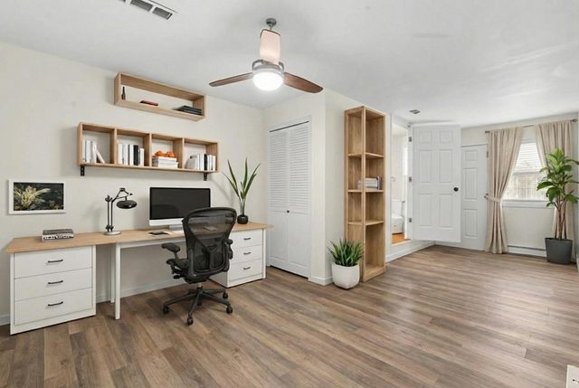 117 Country Bluff Drive, Branson, MO 65616