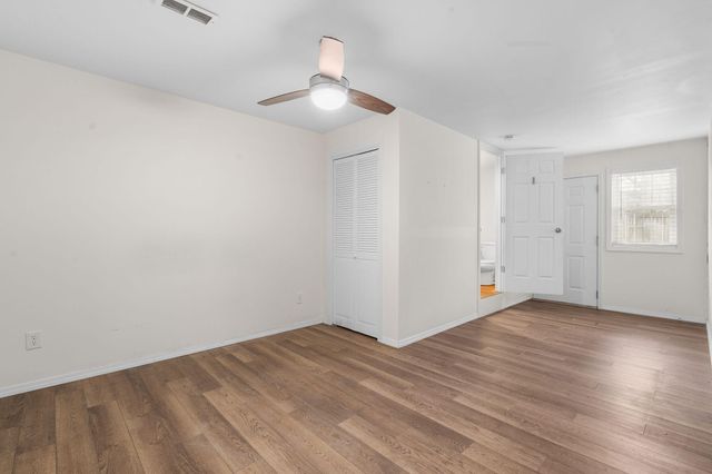 117 Country Bluff Drive, Branson, MO 65616