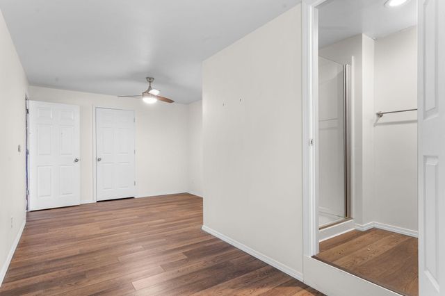 117 Country Bluff Drive, Branson, MO 65616