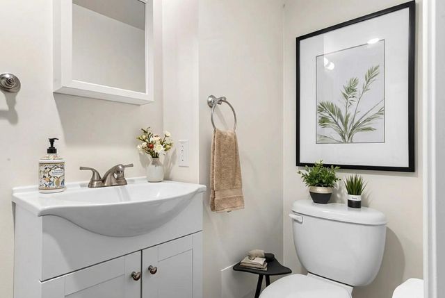 117 Country Bluff Drive, Branson, MO 65616