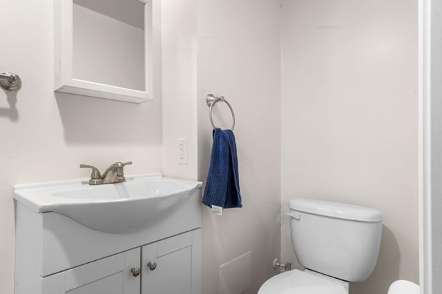 117 Country Bluff Drive, Branson, MO 65616