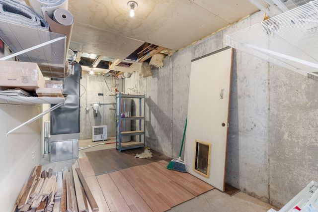 117 Country Bluff Drive, Branson, MO 65616