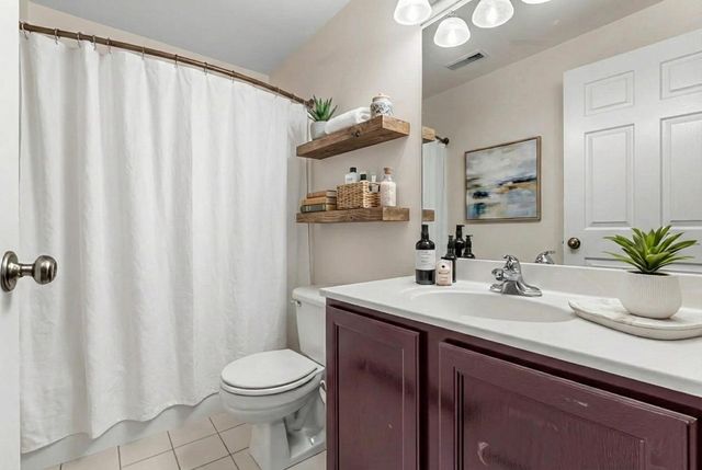 117 Country Bluff Drive, Branson, MO 65616