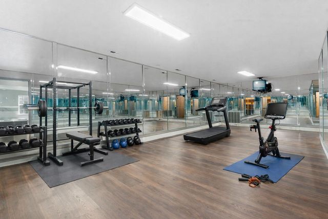 117 Country Bluff Drive, Branson, MO 65616