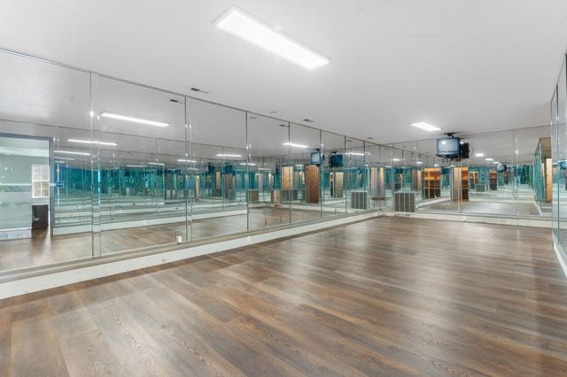 117 Country Bluff Drive, Branson, MO 65616