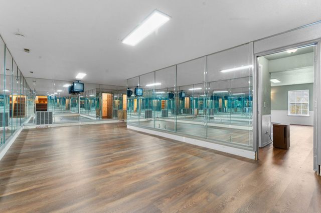 117 Country Bluff Drive, Branson, MO 65616