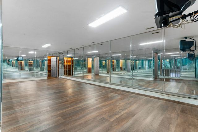 117 Country Bluff Drive, Branson, MO 65616