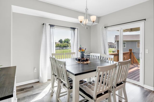 115 Matson, Newton, KS 67114