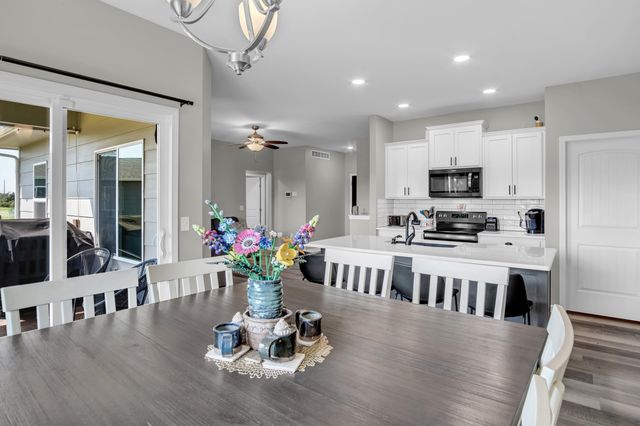 115 Matson, Newton, KS 67114