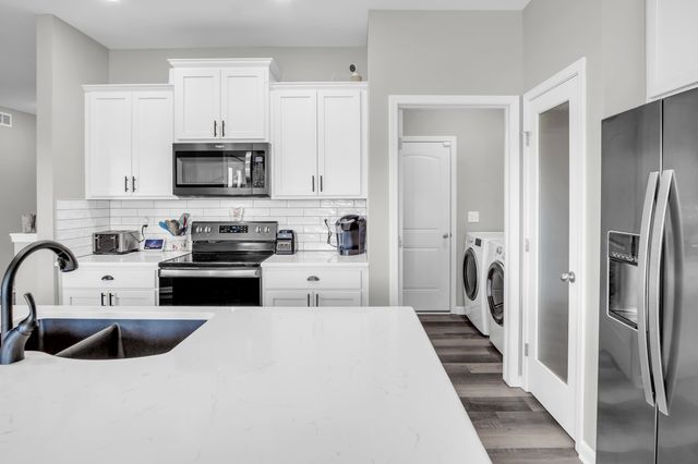 115 Matson, Newton, KS 67114