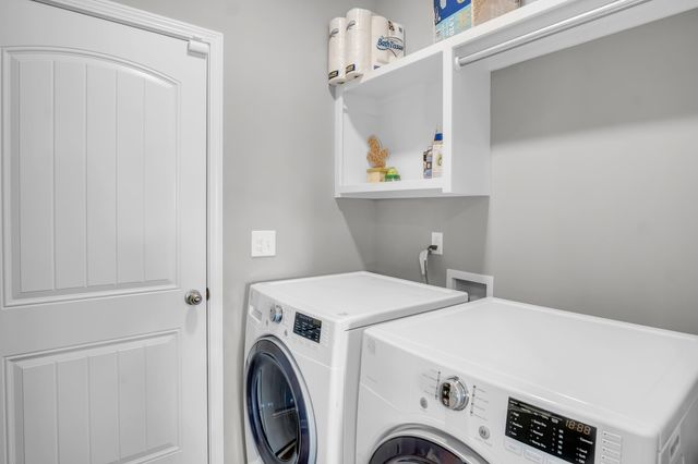 115 Matson, Newton, KS 67114