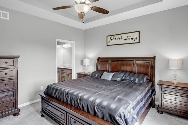 115 Matson, Newton, KS 67114