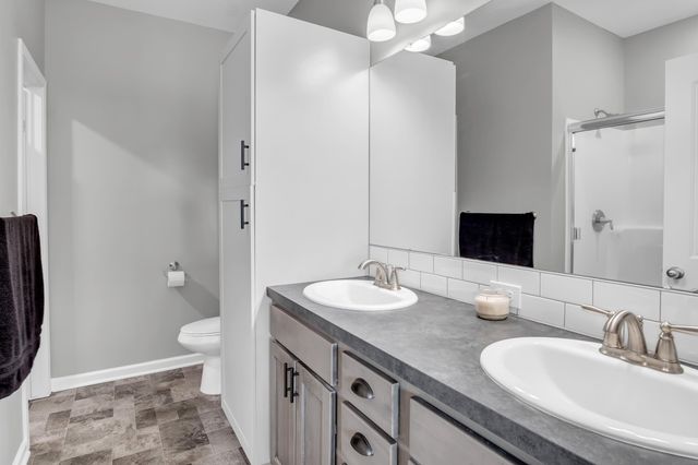 115 Matson, Newton, KS 67114