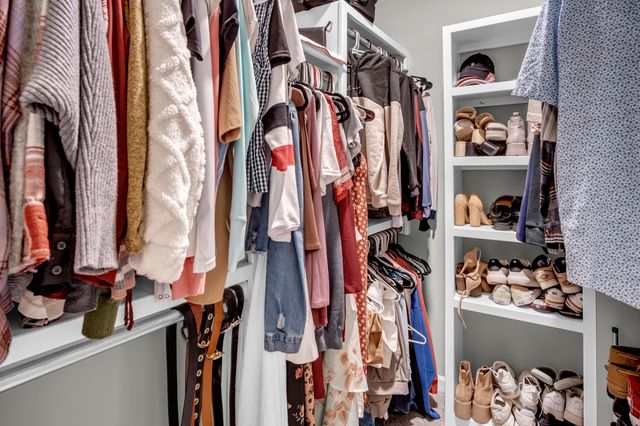 115 Matson, Newton, KS 67114