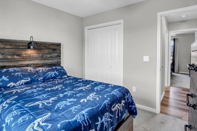 115 Matson, Newton, KS 67114