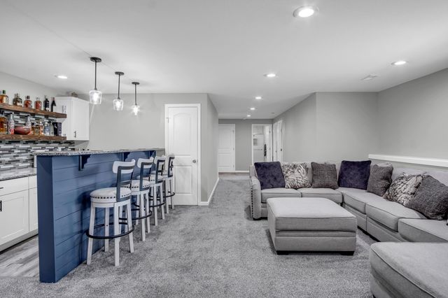 115 Matson, Newton, KS 67114