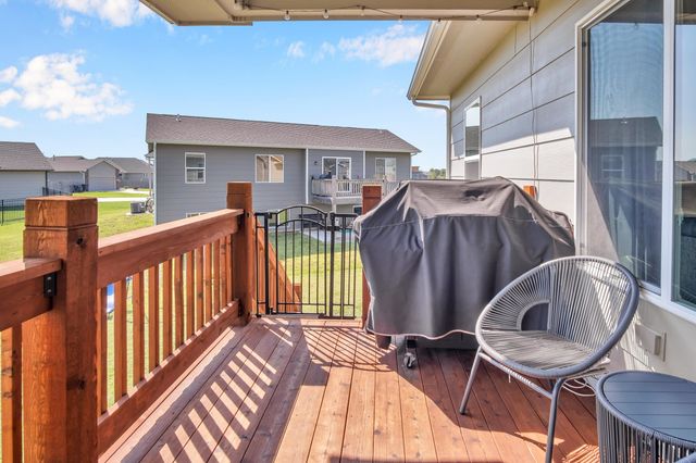 115 Matson, Newton, KS 67114