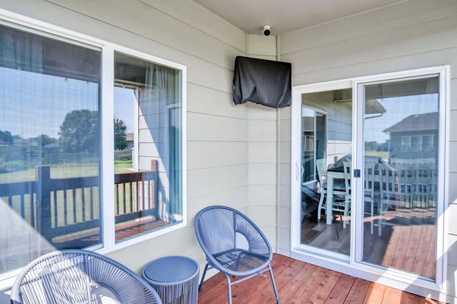 115 Matson, Newton, KS 67114