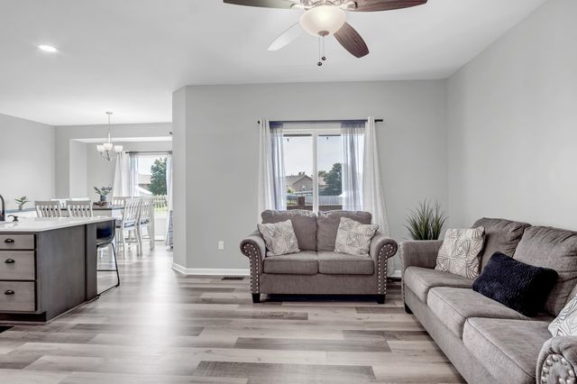 115 Matson, Newton, KS 67114