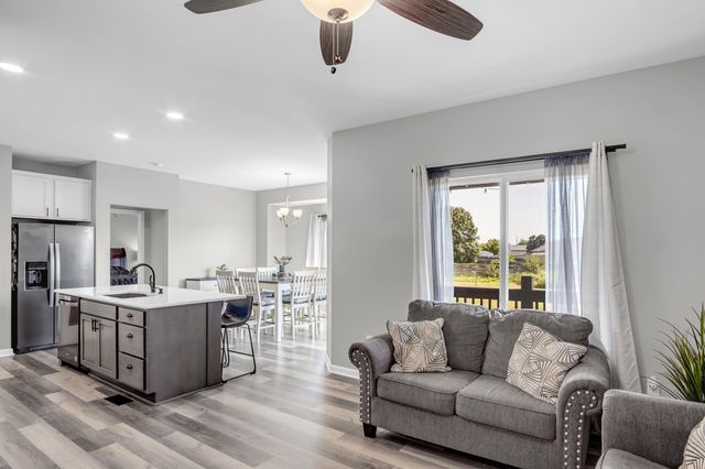 115 Matson, Newton, KS 67114