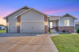 115 Matson, Newton, KS 67114