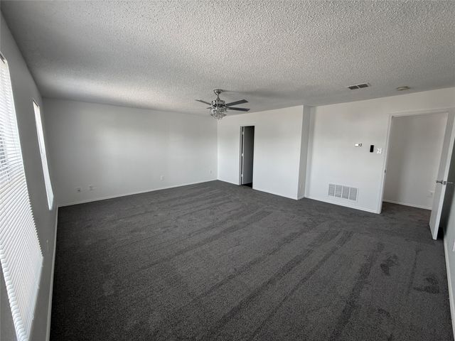 1212 Rambling Brook Trail, Denton, TX 76210