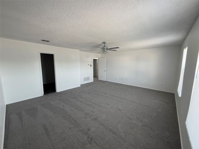 1212 Rambling Brook Trail, Denton, TX 76210