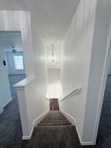 1212 Rambling Brook Trail, Denton, TX 76210