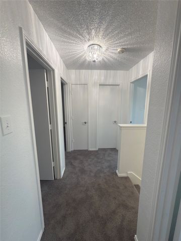 1212 Rambling Brook Trail, Denton, TX 76210