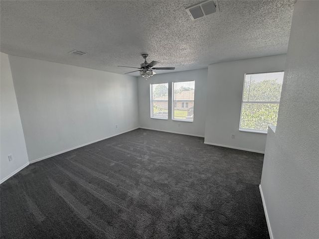 1212 Rambling Brook Trail, Denton, TX 76210
