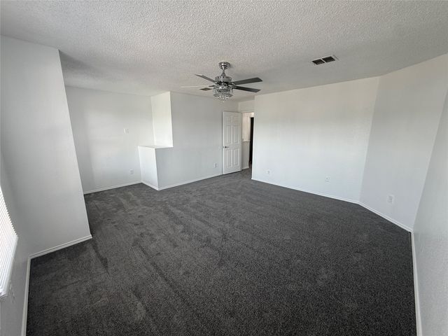 1212 Rambling Brook Trail, Denton, TX 76210