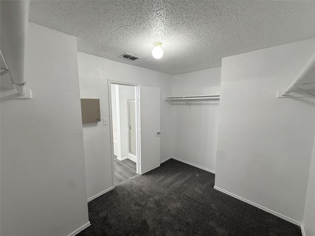 1212 Rambling Brook Trail, Denton, TX 76210