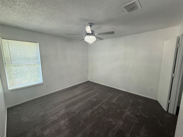 1212 Rambling Brook Trail, Denton, TX 76210