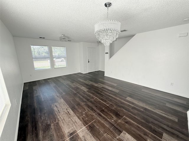 1212 Rambling Brook Trail, Denton, TX 76210