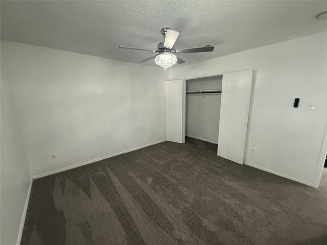1212 Rambling Brook Trail, Denton, TX 76210
