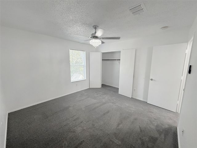 1212 Rambling Brook Trail, Denton, TX 76210