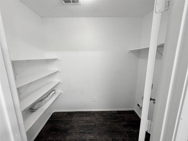 1212 Rambling Brook Trail, Denton, TX 76210